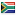 ampaplastics.co.za hosted country